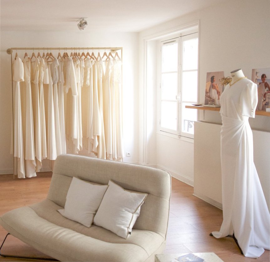 Rendez vous à Bordeaux