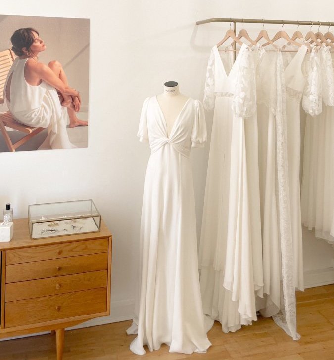 Rendez vous à Montpellier