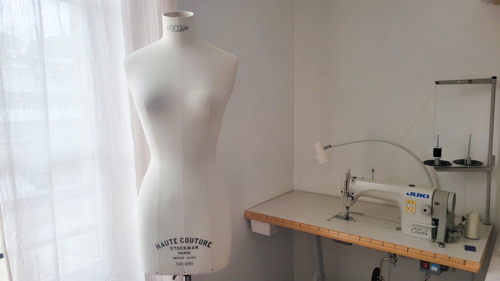 Atelier mariage Bordeaux