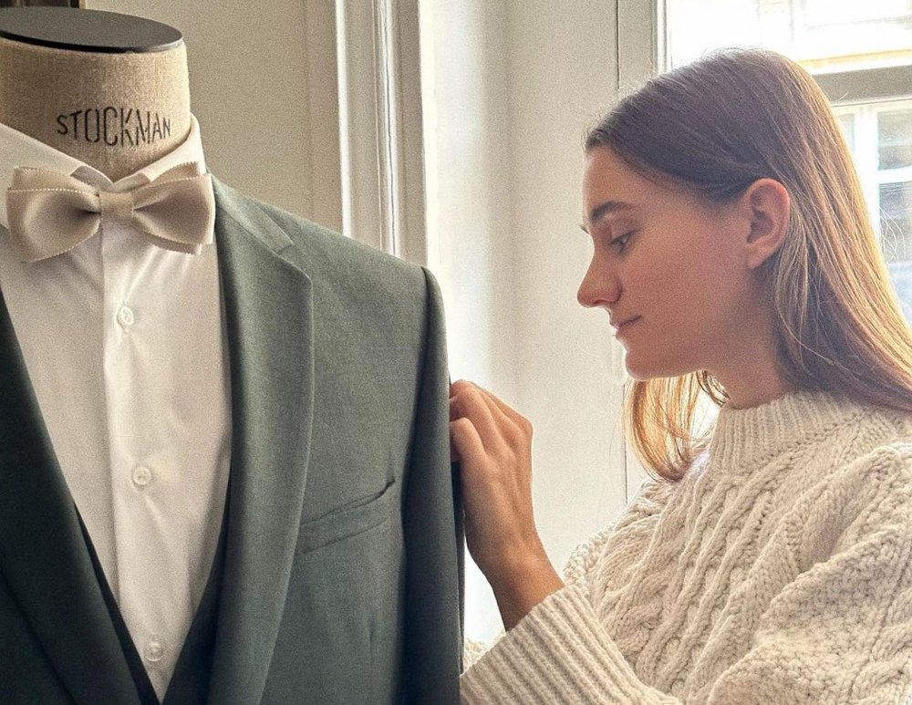 Boutique mariage Bordeaux