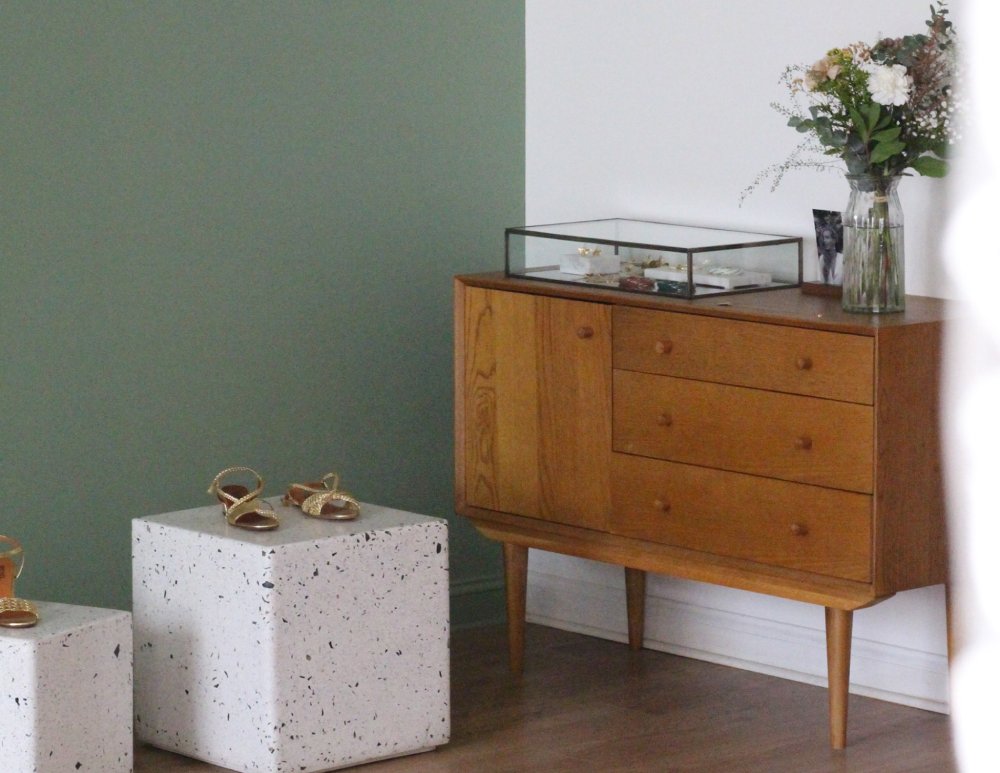 Accessoires mariage Bordeaux