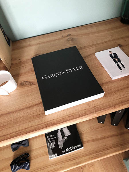 Chaussure de marié Bordeaux