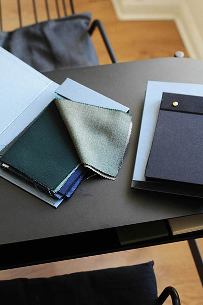 Costume de marié Bordeaux