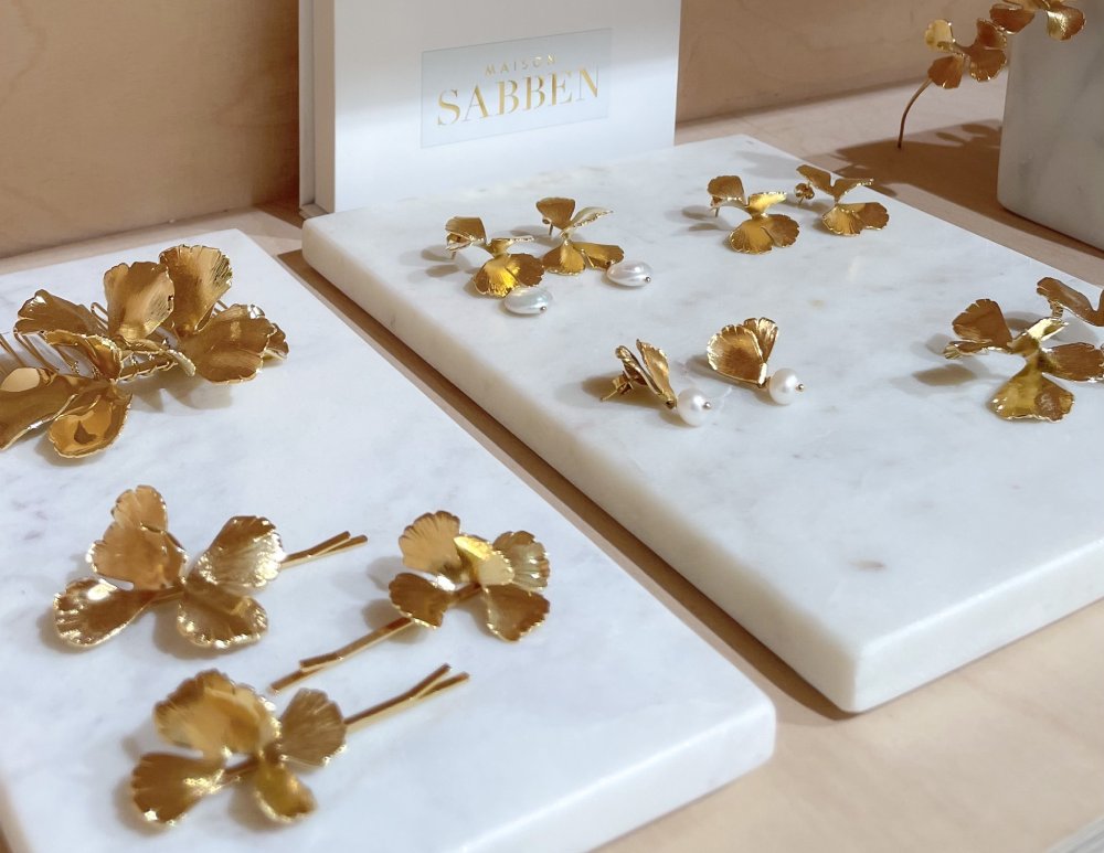 Chaussures mariée Lyon