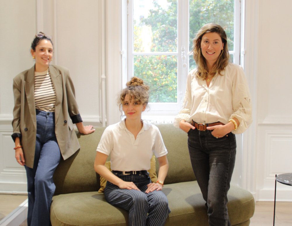 Boutique mariage Lyon