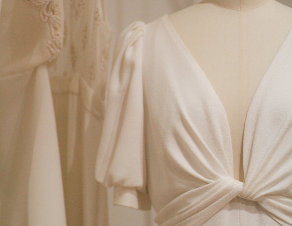 Atelier mariage Lyon