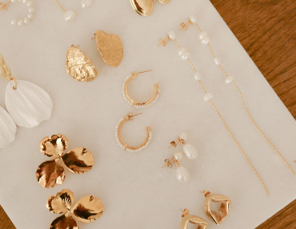 Chaussures mariée Montpellier