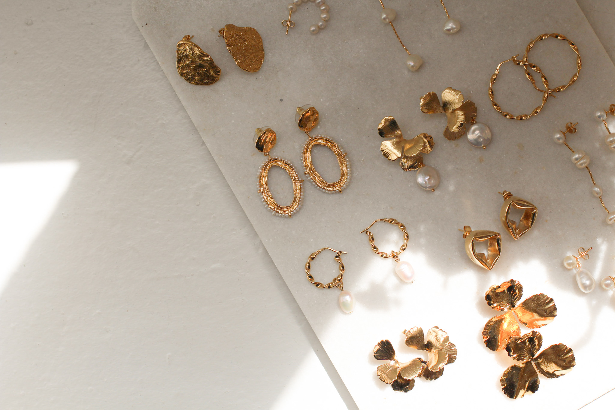 Chaussures mariée Nice