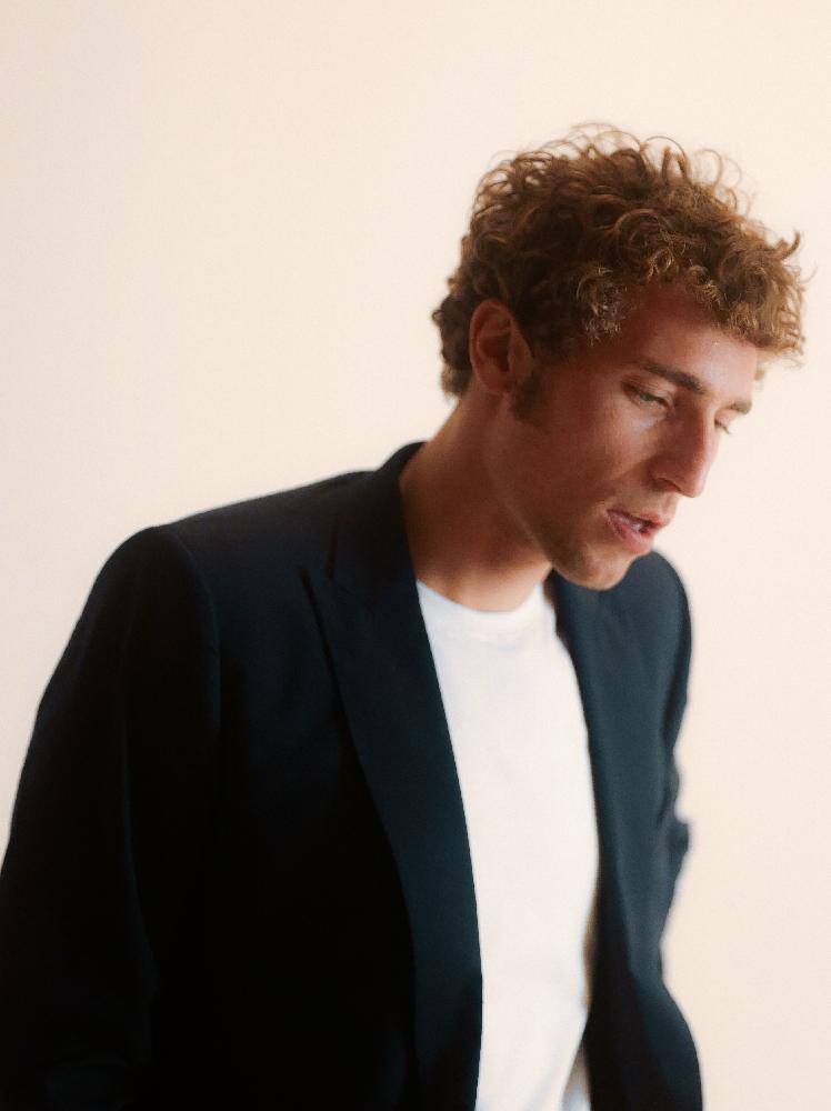 Costumes sur mesure Beau. : Modele BOSTON