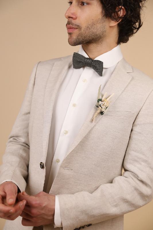 Costumes sur mesure Beau. : Modele Key West