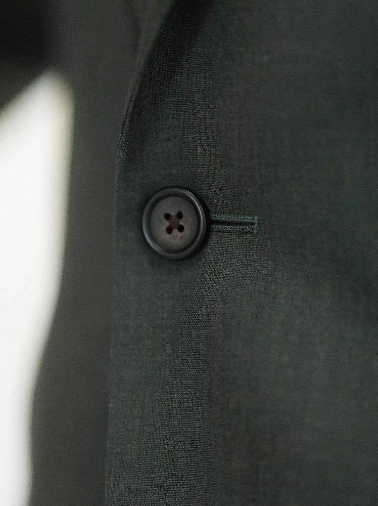 Costumes sur mesure Beau. : Modele NIAGARA