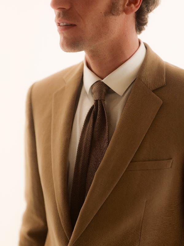 Costumes sur mesure Beau. : Modele PHOENIX