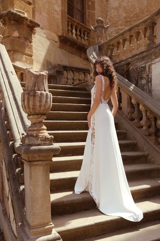 Robes de mariée Anna Kara : Modele Robe Liana