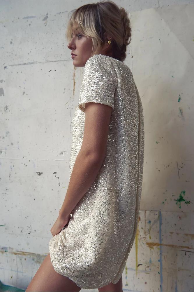 Robes de mariée Laure de Sagazan - Collection civile : Modele Robe Pernety