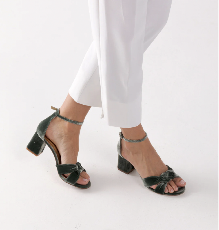 Chaussures Flordeasoka : Modele Sandales Magritte Egeo