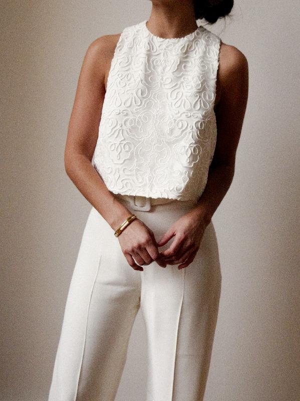 Mariage civil Uni Paris : Modele Top Arzon Uni Paris x Olympe