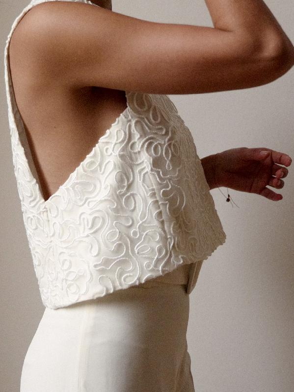 Mariage civil Uni Paris : Modele Top Arzon Uni Paris x Olympe