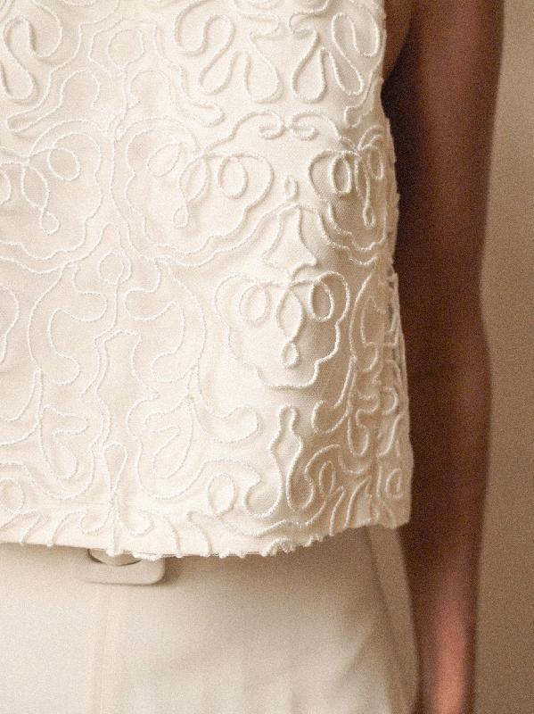 Mariage civil Uni Paris : Modele Top Arzon Uni Paris x Olympe