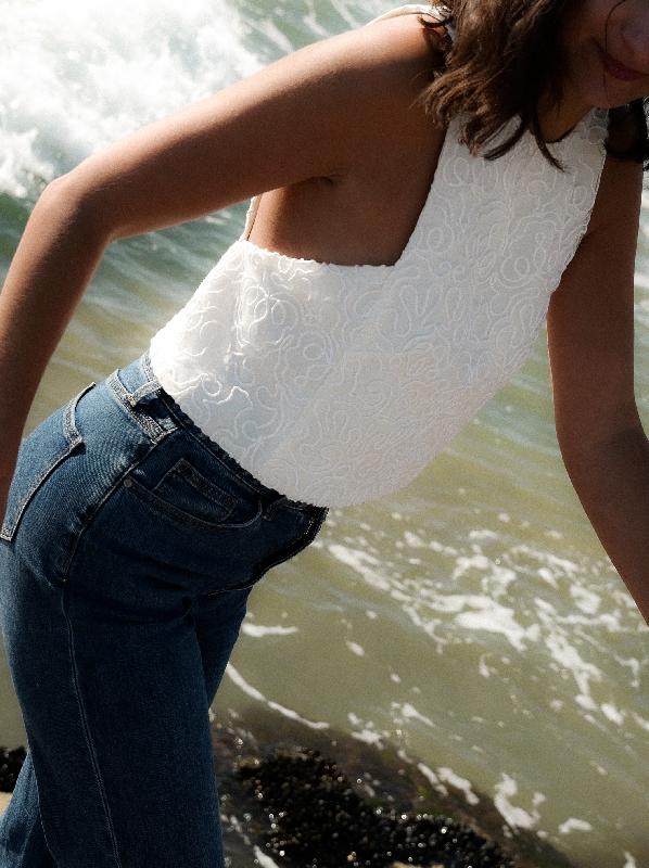 Mariage civil Uni Paris : Modele Top Arzon Uni Paris x Olympe