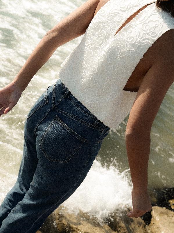 Mariage civil Uni Paris : Modele Top Arzon Uni Paris x Olympe