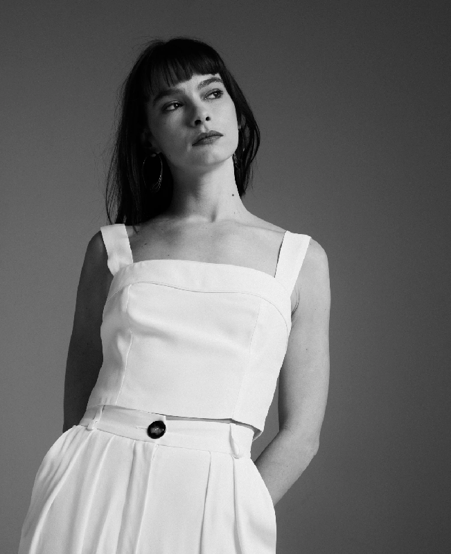 Mariage civil Uni Paris : Modele Top Hem