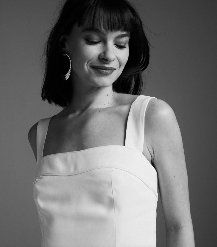 Mariage civil Uni Paris : Modele Top Hem