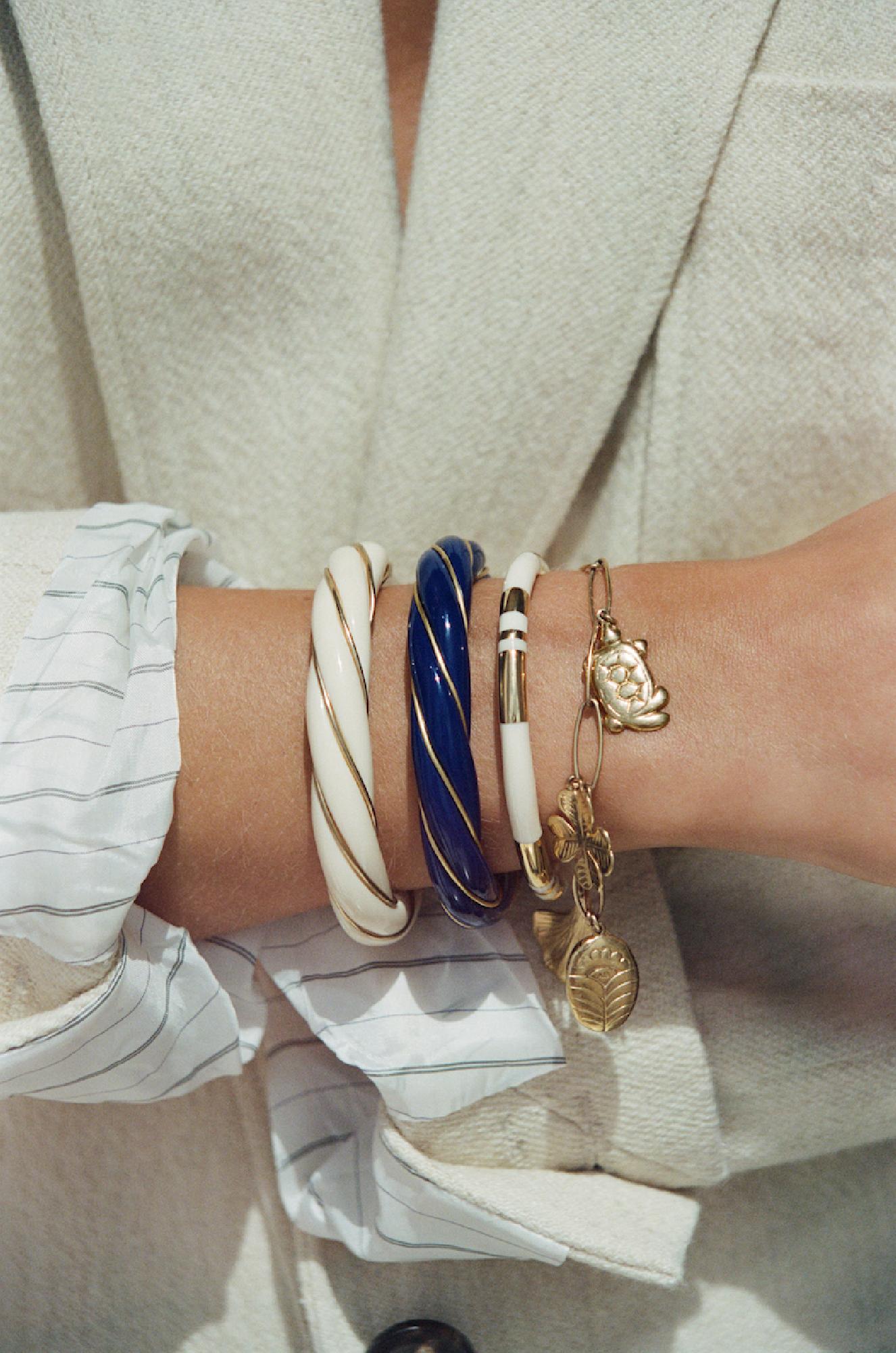 Robe de mariée Aurélie Bidermann