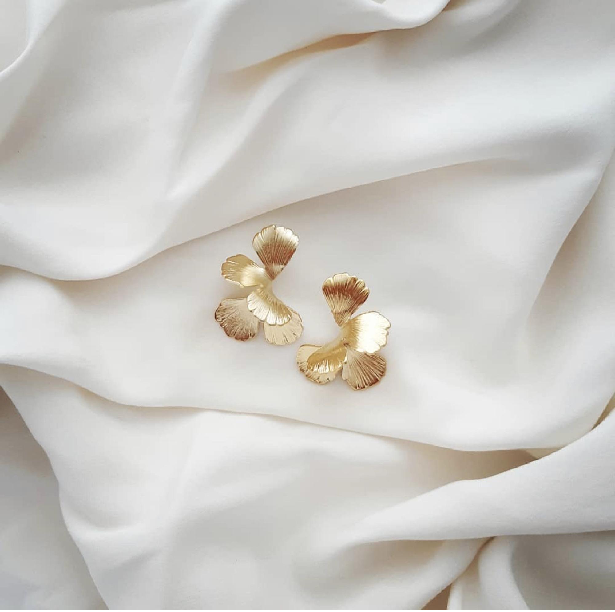 Accessoires de mariage Maison Sabben